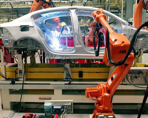 ABB�C(j��)���˰�܇�����ӹ�(ji��)���b��