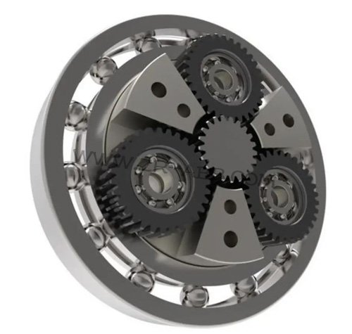 ABB���I�C����IRB8700�p�ٙC�D�Ӯ�푾S��