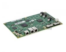 ABB�C(j��)����DSQC668�SӋ��C(j��)����ϾS��