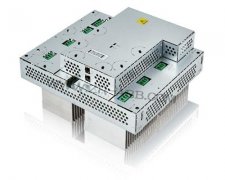 ABB�C(j��)�����(q��)�����o�����ӾS��