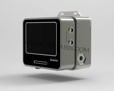 ABB�廡���C���˶��˻�Ϛ��w�����O��