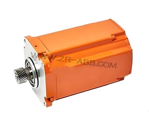 ABB�C�����ŷ�늙C���D���ϾS��