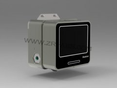 ABB�����C���˺��ӻ�Ϛ��w�����O��