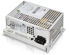 ABB�C�����ŷ������󾯹��ϾS��