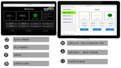 ABB�C�����w���Ǽ�Ƭ���ӹ����b��