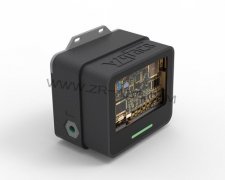 ABB�C���˚廡����⹝���O��