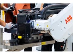 ABB�C�����ŷ�늙C�S��