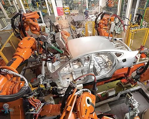 ABB�C��������Դ��܇���ӹ����O��