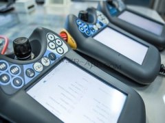 ABB���I(y��)�C����ʾ�������ϾS��