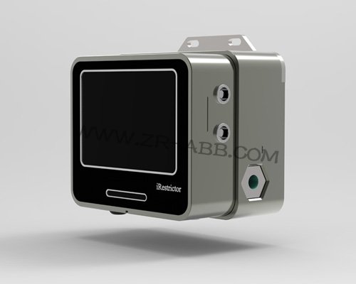 ABB�C���˴����Y(ji��)��(g��u)�����ӹ�(ji��)���b��