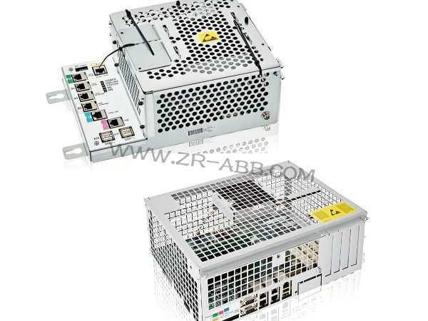 ABB�C�������C���ϾS�޷���