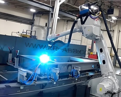 ABB�C(j��)�������ؙC(j��)���ӹ�(ji��)���O(sh��)��