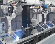 ABB�C���˶�������Ϛ⹝���b��