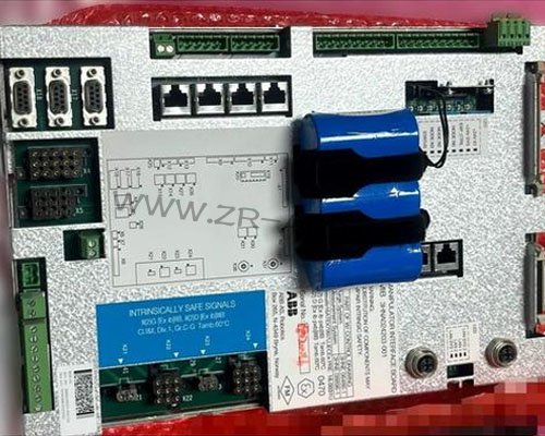 ABB��Ϳ�C(j��)����MIB��̓�����ϾS��