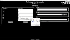 ABB�C����H��䓺��ӹ����O��