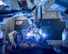 ABB�c���C���˻�Ϛ⹝���b��