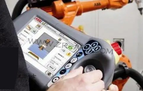 ABB�C(j��)����ʾ�����o���M(j��n)��ϵ�y(t��ng)�S��