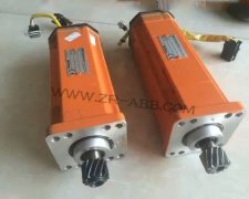 ABB�C�����ŷ�늙C���ز���S��