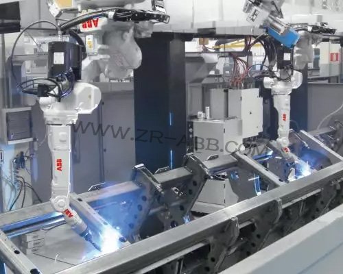 ABB���әC(j��)���˱��o(h��)�⹝(ji��)���b��