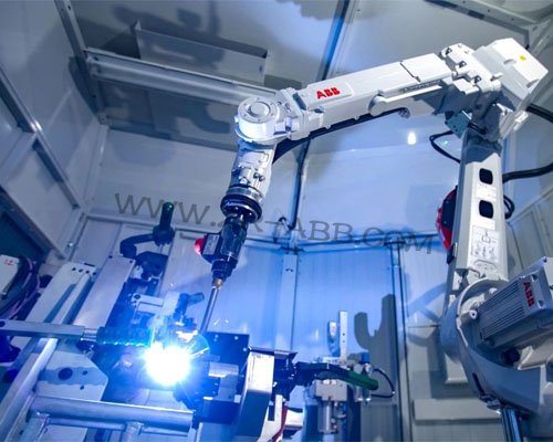 ABB�C(j��)������܇�Y(ji��)��(g��u)�����ӹ�(ji��)���O(sh��)��