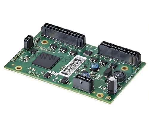 ABB�C(j��)����ͨӍ����ϾS��