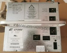 ABB�C�����Դģ�K��늶�·�S��