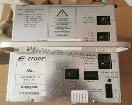 ABB�C�����Դģ�K��늶�·�S��