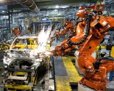 ABB�C���˚Ᵽ�����o�⹝���O��