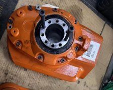 ABB���I�C���˜p�ٙC���ӹ��ϾS��ָ��