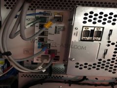 ABB�C�������C�o�������M��ϵ�y���ϾS��