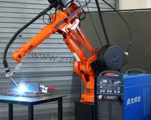 ABB�����C���˚廡�������O��