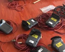 ABB�C����ʾ�������Iʧ�`�S��