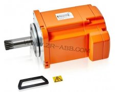 ABB�C�����ⲿ�S�ŷ�늙C����^��S��