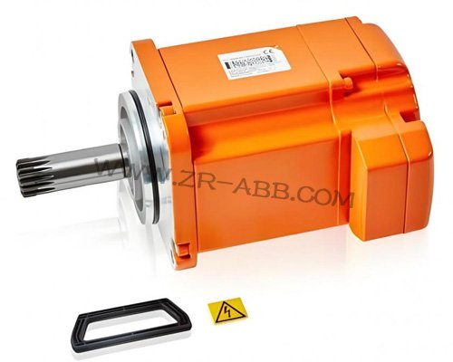 ABB�C�����ⲿ�S�ŷ�늙C����^��S��