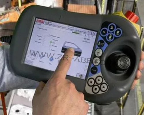 ABB�C����ʾ�������C�����\��S��