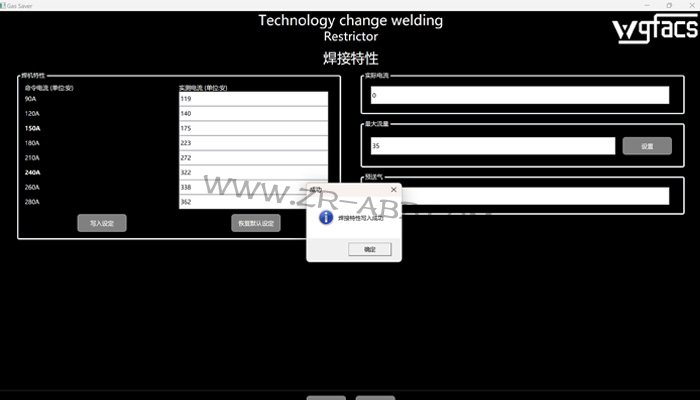 ABB�C�����{��ҹǼܺ��ӹ����O��