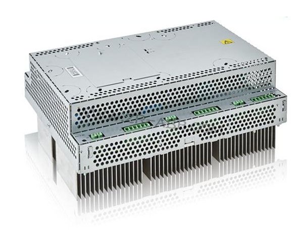 ABB�C���������󾯾S��