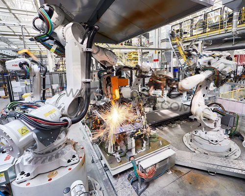 ABB�C���˚廡�������b��