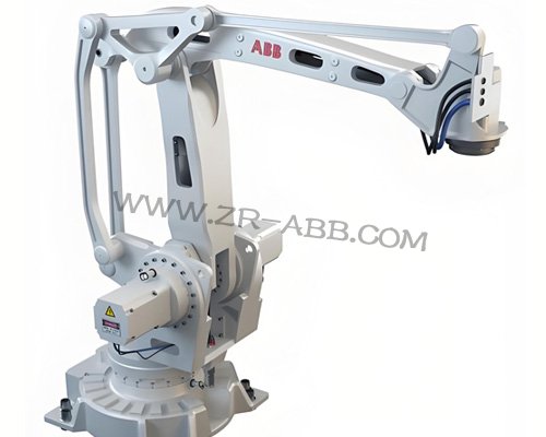 ABB�a��C���˳�Ҏ���B����